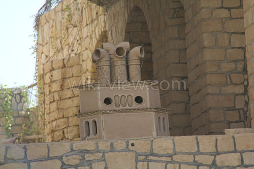 سوژه عکاسی خیابانی