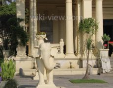 عکاسی / تاریخچه عکاسی / در باره عکاسی / تعریف عکاسی / photography