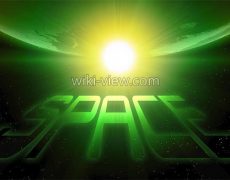تغییر شکل متن در فتوشاپ / آموزش فتوشاپ / آموزش تغییر نوشته ها در فتوشاپ