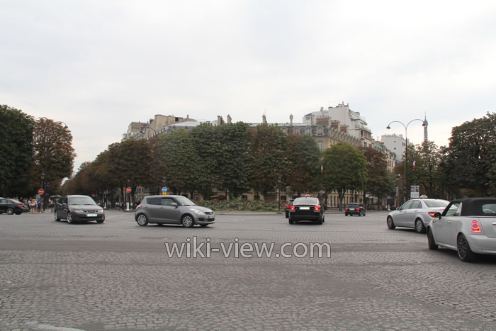 عکاسی از چشم اندازهای شهر/ عکس شهر ها / عکاسی از شهرها / عکاسی از مناظر شهری / عکاسی از مناظر شهرها / عکس مناظر شهری / چشم اندازهای شهر / چشم اندازهای شهری / عکس از شهر پاریس عکاسی از چشم انداز های شهر
