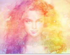 ترفندهای ترکیب عکس / ترکیب عکس / آموزش فتوشاپ / آموزش ترکیب عکس ترفندهای ترکیب عکس / ترکیب عکس / آموزش فتوشاپ / آموزش ترکیب عکس