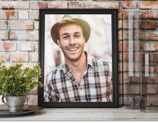 اسمارت آبجکت چیست / آموزش فتوشاپ حرفه ای / ساخت اسمارت آبجکت