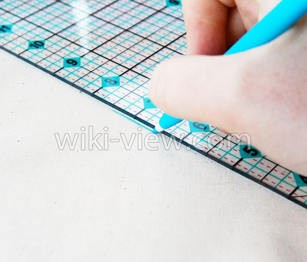 دوخت زنجیره / آموزش دوخت زنجیره ای / دوخت زنجیره تزئینی / دوخت زنجیره در گلدوزی / split stitch / توضیح دوخت زنجیره ای / عکس دوخت زنجیره ای / طرح زنجیره دوزی / آموزش دوخت زنجیره ای در گلدوزی دوخت زنجیره