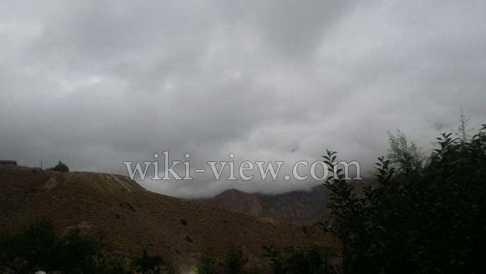 کوه دماوند / شهر دماوند / دماوند تهران / جاهای دیدنی دماوند تهران / کوه دماوند تهران / شهرستان دماوند کجاست / نقشه شهر دماوند / تصاویر شهر دماوند کوه دماوند تهران / فوران کوه دماوند ارتفاعات رینه آب گرم لاریجان