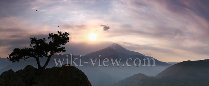 کوه دماوند / شهر دماوند / دماوند تهران / جاهای دیدنی دماوند تهران / کوه دماوند تهران / شهرستان دماوند کجاست / نقشه شهر دماوند / تصاویر شهر دماوند کوه دماوند تهران / فوران کوه دماوند تصویری از کوه دماوند