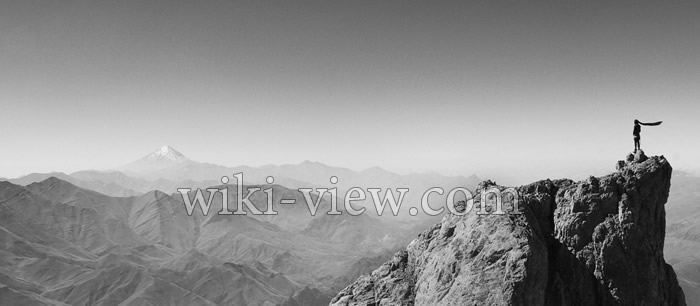 کوه دماوند / شهر دماوند / دماوند تهران / جاهای دیدنی دماوند تهران / کوه دماوند تهران / شهرستان دماوند کجاست / نقشه شهر دماوند / تصاویر شهر دماوند کوه دماوند تهران / فوران کوه دماوند تصویری جالب از دماوند