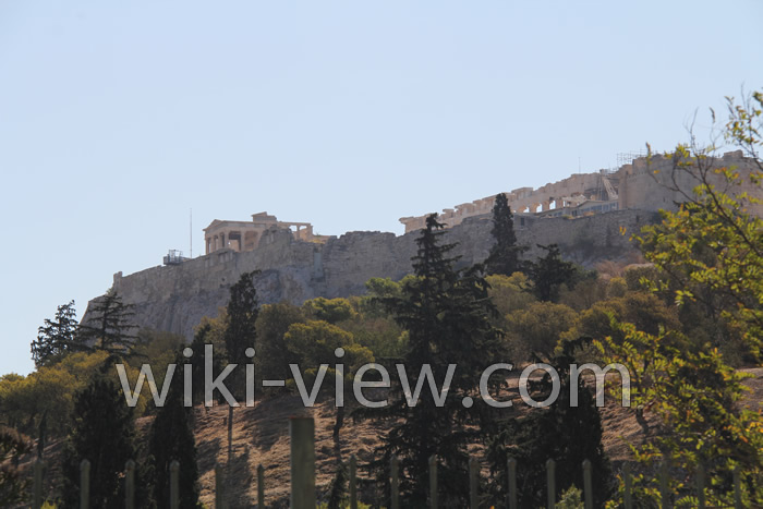 عکاسی از آثار تاریخی / آموزش عکاسی از بناهای تاریخی / عکاسی از آثار باستانی / آموزش عکاسی / آموزش عکاسی معماری / نکات عکاسی معماری / اصول عکاسی معماری عکاسی از آثار تاریخی آکروپولیس