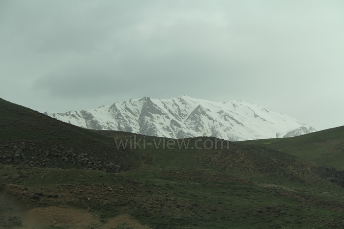 کوه دماوند / شهر دماوند / دماوند تهران / جاهای دیدنی دماوند تهران / کوه دماوند تهران / شهرستان دماوند کجاست / نقشه شهر دماوند / تصاویر شهر دماوند کوه دماوند تهران / فوران کوه دماوند روستای پلور ورودی کمپ دماوند