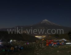 کوه دماوند / قله دماوند / شهر دماوند / مسیر صعود به دماوند / جاهای دیدنی دماوند تهران کوه دماوند / قله دماوند / شهر دماوند / مسیر صعود به دماوند / جاهای دیدنی دماوند تهران