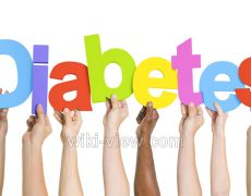 دیابت / بیماری قند خون / قند خون / انواع دیابت / علایم دیابت / Diabetes دیابت / بیماری قند خون / قند خون / انواع دیابت / علایم دیابت / Diabetes