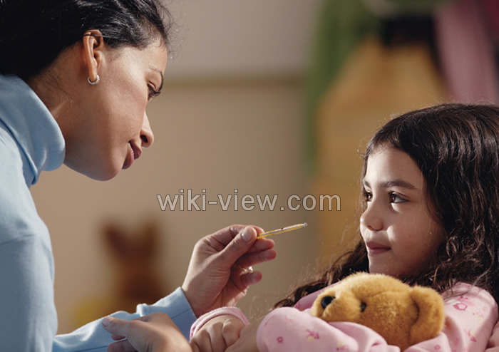 تشنج / تشنج در کودکان / تشنج در بزرگسالان / علایم قبل از تشنج / درمان تشنج / انواع تشنج