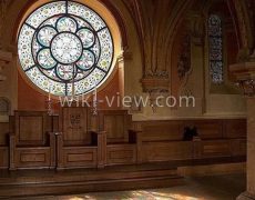 عکاسی از شیشه های رنگی / عکاسی از نقشینه بر روی شیشه / شیشه های منقش عکاسی از شیشه های رنگی / عکاسی از نقشینه بر روی شیشه / شیشه های منقش