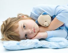 اسهال / اسهال در کودکان / بیماری اسهال چیست / درمان اسهال / Diarrhea