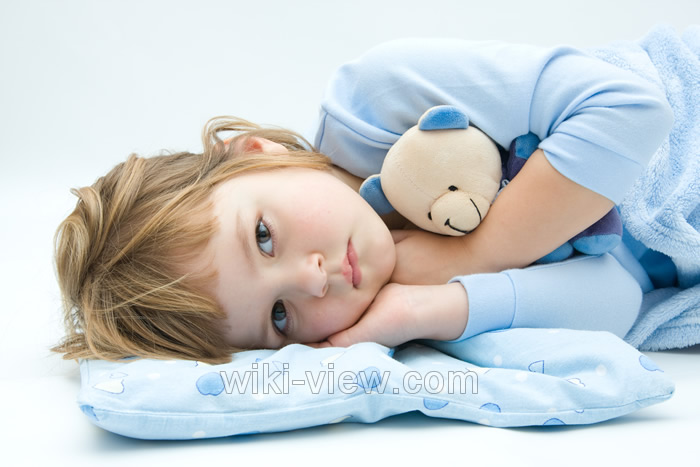اسهال / اسهال در کودکان / بیماری اسهال چیست / درمان اسهال / علل اسهال / اسهال حاد / Diarrhea اسهال