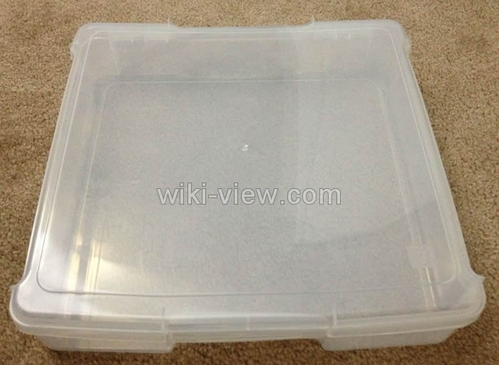 ساخت جعبه نور / ساخت جعبه نور گلدوزی / ساخت باکس نور / ساخت lightbox pattern / جعبه نور / باکس نور / lightbox pattern جعبه پلاستیکی برای ساخت جعبه نور