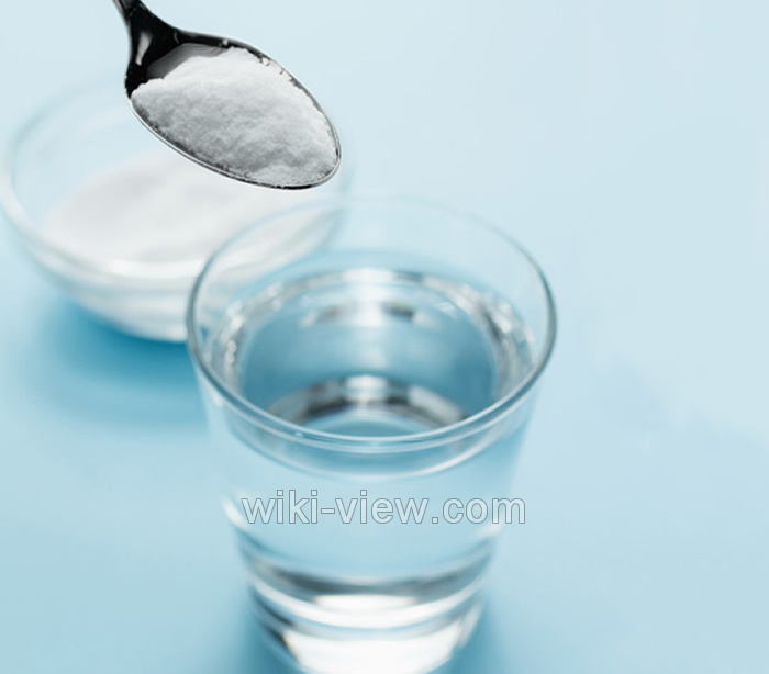 اسهال / اسهال در کودکان / بیماری اسهال چیست / درمان اسهال / علل اسهال / اسهال حاد / Diarrhea اسهال و او آر اس