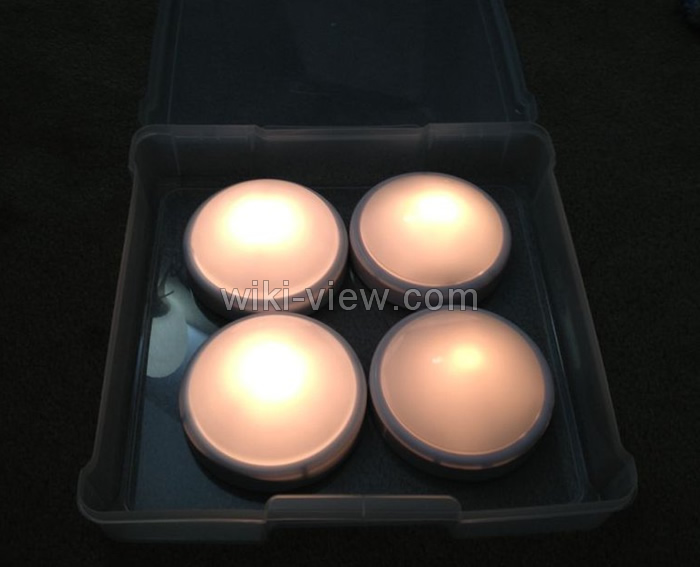 ساخت جعبه نور / ساخت جعبه نور گلدوزی / ساخت باکس نور / ساخت lightbox pattern / جعبه نور / باکس نور / lightbox pattern لامپ ها در ساخت جعبه نور