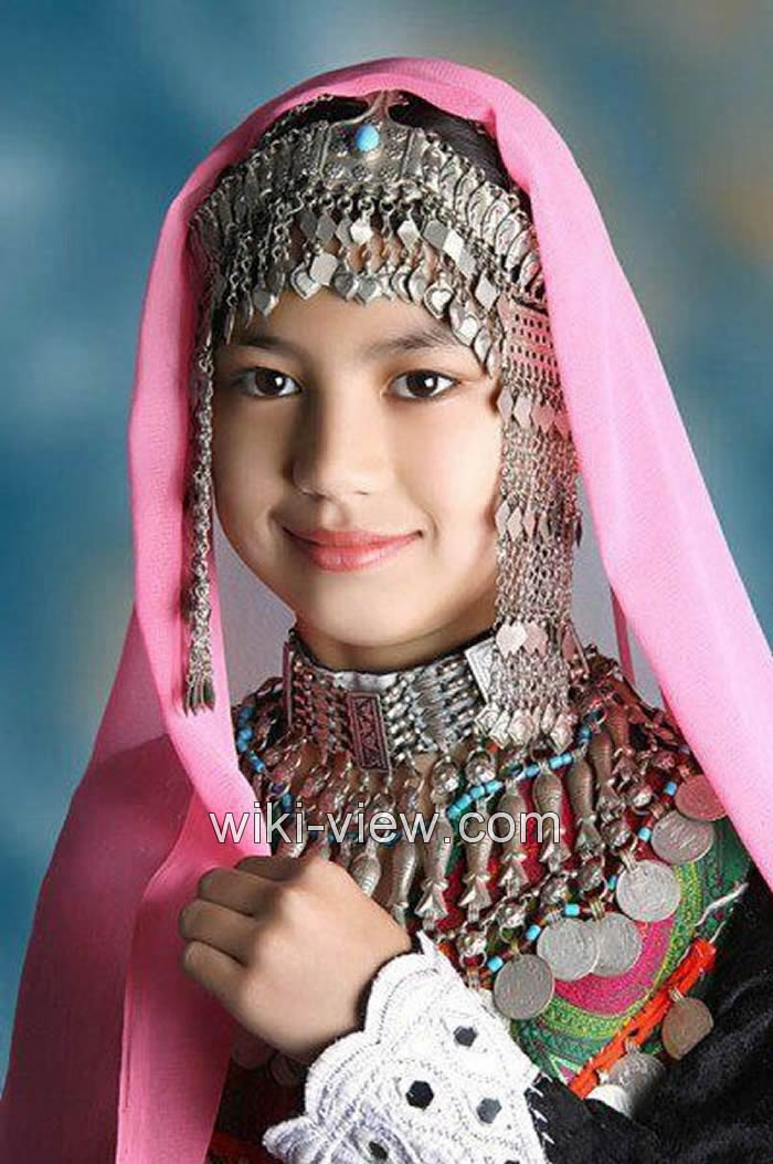عکاسی از چهره های نا آشنا / عکاسی از غریبه ها / عکاسی در خیابان ها عکس های پرتره