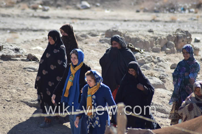 عکس های دسته جمعی / ژست عکس گروهی / عکس های گروهی عکسهای دسته جمعی سیستان بلوچستان