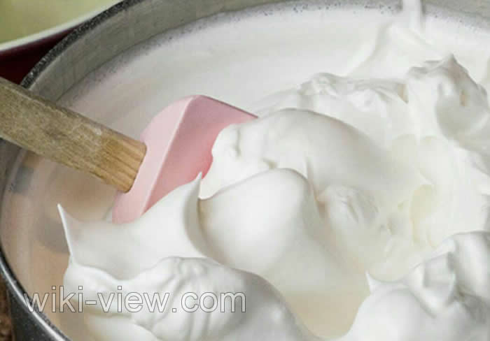 کیک کدو حلوایی / طرز تهیه کیک کدو حلوایی / کیک کدو حلوایی دستور پخت / طرز پخت کیک کدو حلوایی کیک کدو حلوایی و زدن سفیده