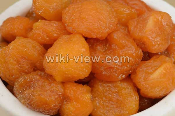 آلو: خواص و مضرات آلو بخارا، آلوچه و گوجه سبز / آلو قطره طلا آلو: خواص و مضرات آلو بخارا، آلوچه و گوجه سبز / آلو قطره طلا