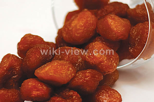آلو, آلو بخارا, خواص آلو بخارا, مضرات آلو بخارا, خواص آلوچه, مضرات آلوچه, آلو قطره طلا, آلو سبز آلو, آلو بخارا, خواص آلو بخارا, مضرات آلو بخارا, خواص آلوچه, مضرات آلوچه, آلو قطره طلا, آلو سبز