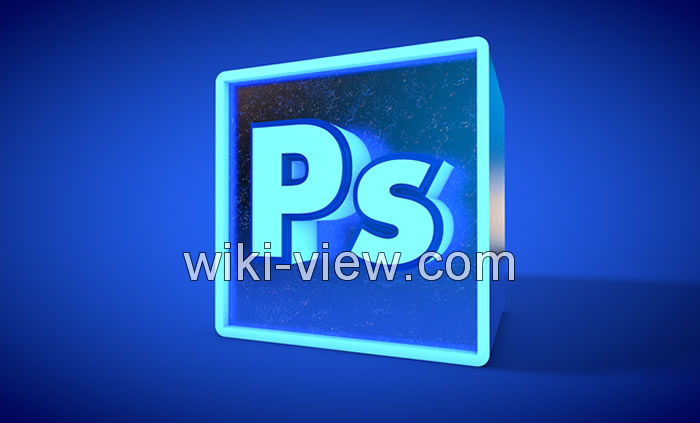 فتوشاپ / آشنایی با محیط کار photoshop / شروع کار با فتوشاپ / قسمت اول آموزش جامع فتوشاپ