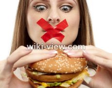 اشتها: شربت و داروی کاهش اشتها / برای افزایش اشتها چه بخوریم اشتها: شربت و داروی کاهش اشتها / برای افزایش اشتها چه بخوریم