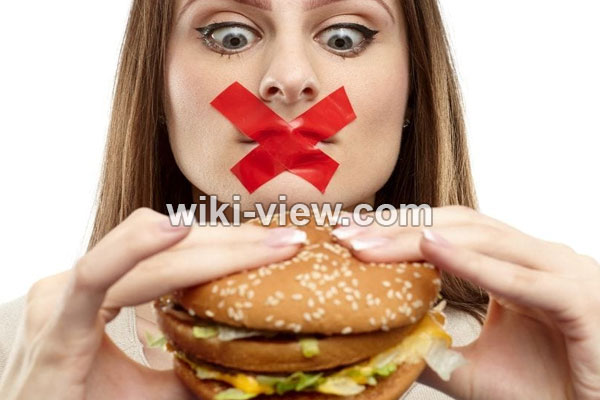 اشتها, داروی کاهش اشتها, شربت کاهش اشتها, چه چیزی اشتها را کور میکند, برای کاهش اشتها چه بخوریم, برای افزایش اشتها چه بخوریم, اشتها آور قوی, قرص کم کننده اشتها, اشتها کور کن اشتها, داروی کاهش اشتها, شربت کاهش اشتها, چه چیزی اشتها را کور میکند, برای کاهش اشتها چه بخوریم, برای افزایش اشتها چه بخوریم, اشتها آور قوی, قرص کم کننده اشتها, اشتها کور کن