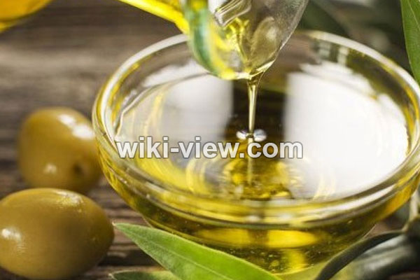 روغن زیتون, خواص روغن زیتون, مضرات روغن زیتون, ایا روغن زیتون پوست را سفید میکند, خواص روغن زیتون برای پوست, خوردن روغن زیتون ناشتا, طریقه مصرف روغن زیتون, انواع روغن زیتون, خواص روغن زیتون برای مو روغن زیتون, خواص روغن زیتون, مضرات روغن زیتون, ایا روغن زیتون پوست را سفید میکند, خواص روغن زیتون برای پوست, خوردن روغن زیتون ناشتا, طریقه مصرف روغن زیتون, انواع روغن زیتون, خواص روغن زیتون برای مو