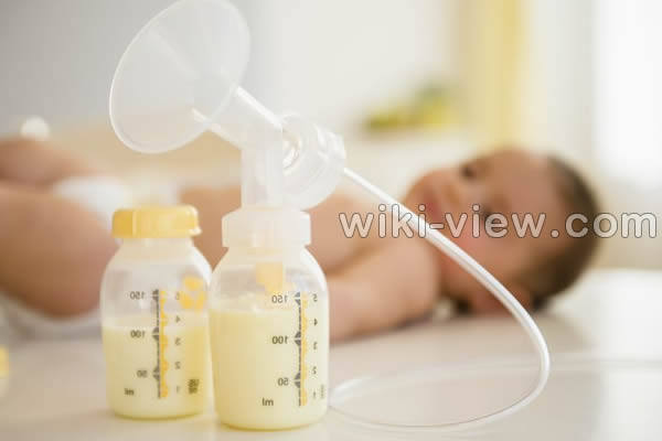 شیر مادر, اهمیت شیر مادر, ترکیبات شیر مادر, فواید شیر مادر, شیر مادر از چه موادی تشکیل شده, کیفیت شیر مادر به چه چیزی بستگی دارد, دعا برای ازدیاد شیر مادر, برای اینکه شیر مادر زیاد بشه چی بخوریم, علت کم بودن شیر مادر, بوی بد شیر مادر, دعا برای نوزاد خوردن شیر مادر شیر مادر, اهمیت شیر مادر, ترکیبات شیر مادر, فواید شیر مادر, شیر مادر از چه موادی تشکیل شده, کیفیت شیر مادر به چه چیزی بستگی دارد, دعا برای ازدیاد شیر مادر, برای اینکه شیر مادر زیاد بشه چی بخوریم, علت کم بودن شیر مادر, بوی بد شیر مادر, دعا برای نوزاد خوردن شیر مادر