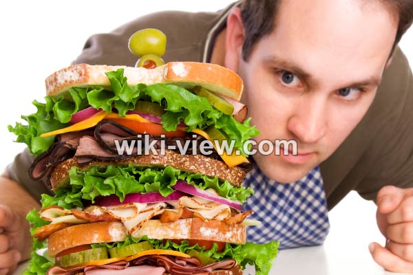 اشتها, داروی کاهش اشتها, شربت کاهش اشتها, چه چیزی اشتها را کور میکند, برای کاهش اشتها چه بخوریم, برای افزایش اشتها چه بخوریم, اشتها آور قوی, قرص کم کننده اشتها, اشتها کور کن اشتها, داروی کاهش اشتها, شربت کاهش اشتها, چه چیزی اشتها را کور میکند, برای کاهش اشتها چه بخوریم, برای افزایش اشتها چه بخوریم, اشتها آور قوی, قرص کم کننده اشتها, اشتها کور کن