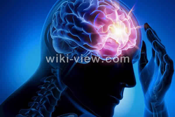صرع, صرع چیست, علائم صرع خفیف, بیماری صرع و ازدواج, انواع بیماری صرع, درمان بیماری صرع, درمان صرع در طب سنتی, بیماری صرع ارثی است, درمان صرع, تشنج صرع, صرع چیست, علائم صرع خفیف, بیماری صرع و ازدواج, انواع بیماری صرع, درمان بیماری صرع, درمان صرع در طب سنتی, بیماری صرع ارثی است, درمان صرع, تشنج