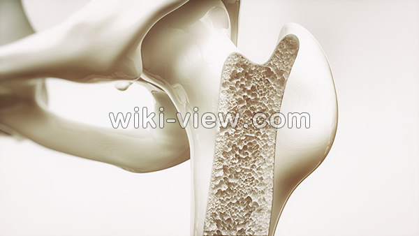 پوکی استخوان, عوامل پوکی استخوان, تشخیص پوکی استخوان, درمان پوکی استخوان, درمان درد ناشی از پوکی استخوان, آمپول پوکی استخوان, داروی پوکی استخوان, قرص پوکی استخوان, درمان قطعی پوکی استخوان پوکی استخوان, عوامل پوکی استخوان, تشخیص پوکی استخوان, درمان پوکی استخوان, درمان درد ناشی از پوکی استخوان, آمپول پوکی استخوان, داروی پوکی استخوان, قرص پوکی استخوان, درمان قطعی پوکی استخوان