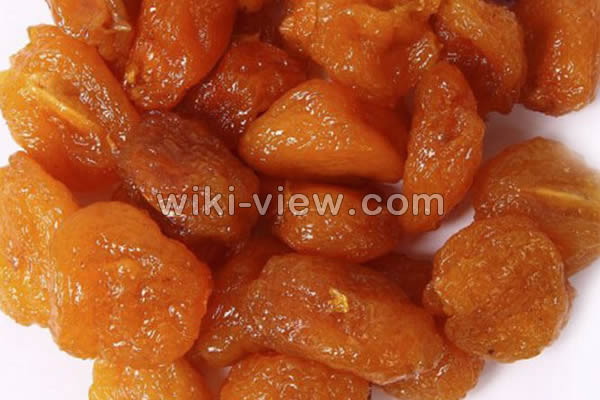آلو, آلو بخارا, خواص آلو بخارا, مضرات آلو بخارا, خواص آلوچه, مضرات آلوچه, آلو قطره طلا, آلو سبز آلو, آلو بخارا, خواص آلو بخارا, مضرات آلو بخارا, خواص آلوچه, مضرات آلوچه, آلو قطره طلا, آلو سبز