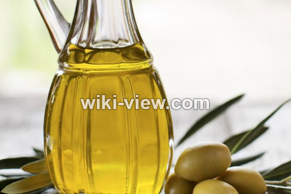روغن زیتون, خواص روغن زیتون, مضرات روغن زیتون, ایا روغن زیتون پوست را سفید میکند, خواص روغن زیتون برای پوست, خوردن روغن زیتون ناشتا, طریقه مصرف روغن زیتون, انواع روغن زیتون, خواص روغن زیتون برای مو روغن زیتون, خواص روغن زیتون, مضرات روغن زیتون, ایا روغن زیتون پوست را سفید میکند, خواص روغن زیتون برای پوست, خوردن روغن زیتون ناشتا, طریقه مصرف روغن زیتون, انواع روغن زیتون, خواص روغن زیتون برای مو