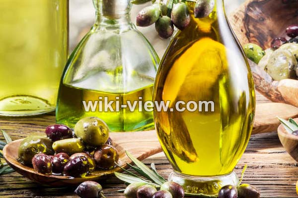 روغن زیتون, خواص روغن زیتون, مضرات روغن زیتون, ایا روغن زیتون پوست را سفید میکند, خواص روغن زیتون برای پوست, خوردن روغن زیتون ناشتا, طریقه مصرف روغن زیتون, انواع روغن زیتون, خواص روغن زیتون برای مو روغن زیتون, خواص روغن زیتون, مضرات روغن زیتون, ایا روغن زیتون پوست را سفید میکند, خواص روغن زیتون برای پوست, خوردن روغن زیتون ناشتا, طریقه مصرف روغن زیتون, انواع روغن زیتون, خواص روغن زیتون برای مو