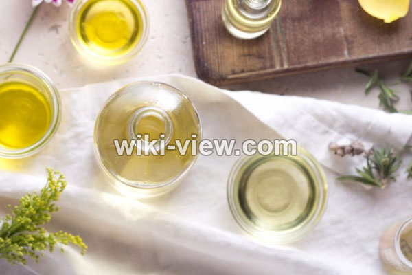 روغن کرچک, خواص روغن کرچک, مضرات روغن کرچک, مضرات روغن کرچک برای پوست صورت, روغن کرچک برای مژه, خواص روغن کرچک برای دور چشم, روغن کرچک برای یبوست, خواص روغن کرچک برای ابرو, روغن کرچک برای لک صورت, خوردن روغن کرچک روغن کرچک, خواص روغن کرچک, مضرات روغن کرچک, مضرات روغن کرچک برای پوست صورت, روغن کرچک برای مژه, خواص روغن کرچک برای دور چشم, روغن کرچک برای یبوست, خواص روغن کرچک برای ابرو, روغن کرچک برای لک صورت, خوردن روغن کرچک