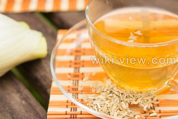 رازیانه, خواص رازیانه, مضرات رازیانه, طریقه مصرف رازیانه, عرق رازیانه, خواص عرق رازیانه, مضرات عرق رازیانه, رازیانه و قاعدگی, زمان مصرف رازیانه, دمنوش رازیانه, مضرات رازیانه برای زنان, پودر رازیانه, طبع رازیانه رازیانه, خواص رازیانه, مضرات رازیانه, طریقه مصرف رازیانه, عرق رازیانه, خواص عرق رازیانه, مضرات عرق رازیانه, رازیانه و قاعدگی, زمان مصرف رازیانه, دمنوش رازیانه, مضرات رازیانه برای زنان, پودر رازیانه, طبع رازیانه