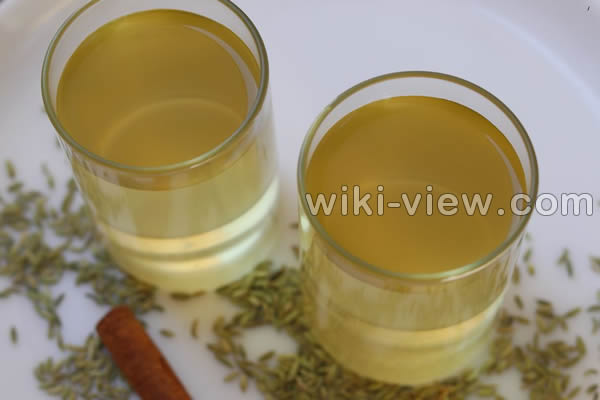 رازیانه, خواص رازیانه, مضرات رازیانه, طریقه مصرف رازیانه, عرق رازیانه, خواص عرق رازیانه, مضرات عرق رازیانه, رازیانه و قاعدگی, زمان مصرف رازیانه, دمنوش رازیانه, مضرات رازیانه برای زنان, پودر رازیانه, طبع رازیانه رازیانه, خواص رازیانه, مضرات رازیانه, طریقه مصرف رازیانه, عرق رازیانه, خواص عرق رازیانه, مضرات عرق رازیانه, رازیانه و قاعدگی, زمان مصرف رازیانه, دمنوش رازیانه, مضرات رازیانه برای زنان, پودر رازیانه, طبع رازیانه