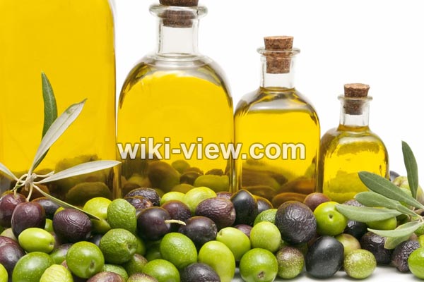 روغن زیتون, خواص روغن زیتون, مضرات روغن زیتون, ایا روغن زیتون پوست را سفید میکند, خواص روغن زیتون برای پوست, خوردن روغن زیتون ناشتا, طریقه مصرف روغن زیتون, انواع روغن زیتون, خواص روغن زیتون برای مو روغن زیتون, خواص روغن زیتون, مضرات روغن زیتون, ایا روغن زیتون پوست را سفید میکند, خواص روغن زیتون برای پوست, خوردن روغن زیتون ناشتا, طریقه مصرف روغن زیتون, انواع روغن زیتون, خواص روغن زیتون برای مو