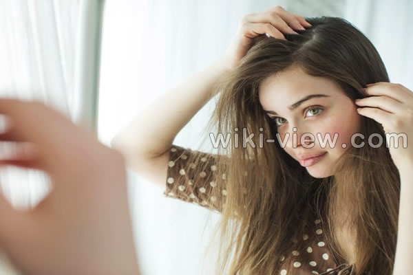 ریزش مو, علت ریزش مو, جلوگیری ریزش مو, ریزش مو شدید, علت ناگهانی ریزش مو, درمان ریزش مو مردان, درمان ریزش مو با آب پیاز, درمان سنتی ریزش مو, قرص جلوگیری از ریزش مو, برای جلوگیری از ریزش مو چه بخوریم ریزش مو, علت ریزش مو, جلوگیری ریزش مو, ریزش مو شدید, علت ناگهانی ریزش مو, درمان ریزش مو مردان, درمان ریزش مو با آب پیاز, درمان سنتی ریزش مو, قرص جلوگیری از ریزش مو, برای جلوگیری از ریزش مو چه بخوریم