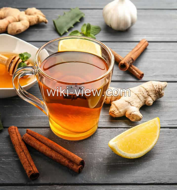 فشار خون, فشار خون چیست, اعداد فشار خون نشانه چیست, فشار خون پایین, درمان فشار خون پایین در طب سنتی, فشار خون سیستولیک و دیاستولیک چیست, تعریف فشار خون, فشار خون نرمال, فشار خون بالا چند است, علت فشار خون بالا, درمان فشار خون بالا در طب سنتی فشار خون, فشار خون چیست, اعداد فشار خون نشانه چیست, فشار خون پایین, درمان فشار خون پایین در طب سنتی, فشار خون سیستولیک و دیاستولیک چیست, تعریف فشار خون, فشار خون نرمال, فشار خون بالا چند است, علت فشار خون بالا, درمان فشار خون بالا در طب سنتی
