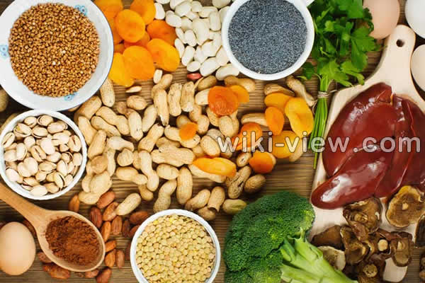 کم خونی, انواع کم خونی, علائم کم خونی در مردان, کم خونی مینور, شایع ترین علائم کم خونی, علائم کم خونی فقر آهن, علائم کم خونی در کودکان, نام بیماری کم خونی, کم خونی و سرگیجه, درمان کم خونی در طب سنتی, درمان کم خونی با عسل, درمان کم خونی کودکان, درمان کم خونی مینور, درمان کم خونی در مردان, درمان کم خونی دکتر روازاده, درمان کم خونی در کودکان با تغذیه, درمان کم خونی تبریزیان کم خونی, انواع کم خونی, علائم کم خونی در مردان, کم خونی مینور, شایع ترین علائم کم خونی, علائم کم خونی فقر آهن, علائم کم خونی در کودکان, نام بیماری کم خونی, کم خونی و سرگیجه, درمان کم خونی در طب سنتی, درمان کم خونی با عسل, درمان کم خونی کودکان, درمان کم خونی مینور, درمان کم خونی در مردان, درمان کم خونی دکتر روازاده, درمان کم خونی در کودکان با تغذیه, درمان کم خونی تبریزیان