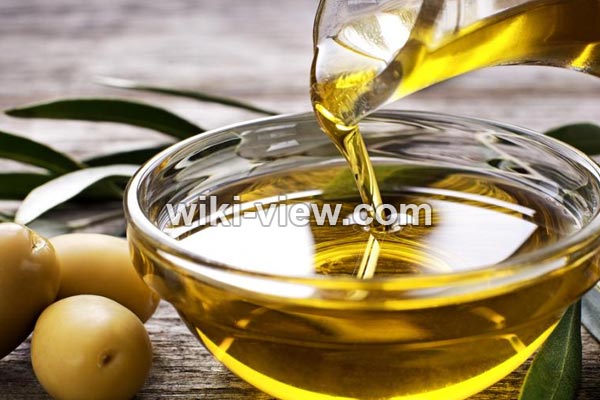 روغن زیتون, خواص روغن زیتون, مضرات روغن زیتون, ایا روغن زیتون پوست را سفید میکند, خواص روغن زیتون برای پوست, خوردن روغن زیتون ناشتا, طریقه مصرف روغن زیتون, انواع روغن زیتون, خواص روغن زیتون برای مو روغن زیتون, خواص روغن زیتون, مضرات روغن زیتون, ایا روغن زیتون پوست را سفید میکند, خواص روغن زیتون برای پوست, خوردن روغن زیتون ناشتا, طریقه مصرف روغن زیتون, انواع روغن زیتون, خواص روغن زیتون برای مو