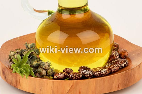 روغن کرچک, خواص روغن کرچک, مضرات روغن کرچک, مضرات روغن کرچک برای پوست صورت, روغن کرچک برای مژه, خواص روغن کرچک برای دور چشم, روغن کرچک برای یبوست, خواص روغن کرچک برای ابرو, روغن کرچک برای لک صورت, خوردن روغن کرچک روغن کرچک, خواص روغن کرچک, مضرات روغن کرچک, مضرات روغن کرچک برای پوست صورت, روغن کرچک برای مژه, خواص روغن کرچک برای دور چشم, روغن کرچک برای یبوست, خواص روغن کرچک برای ابرو, روغن کرچک برای لک صورت, خوردن روغن کرچک