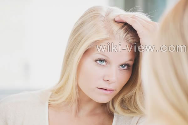 ریزش مو, علت ریزش مو, جلوگیری ریزش مو, ریزش مو شدید, علت ناگهانی ریزش مو, درمان ریزش مو مردان, درمان ریزش مو با آب پیاز, درمان سنتی ریزش مو, قرص جلوگیری از ریزش مو, برای جلوگیری از ریزش مو چه بخوریم ریزش مو, علت ریزش مو, جلوگیری ریزش مو, ریزش مو شدید, علت ناگهانی ریزش مو, درمان ریزش مو مردان, درمان ریزش مو با آب پیاز, درمان سنتی ریزش مو, قرص جلوگیری از ریزش مو, برای جلوگیری از ریزش مو چه بخوریم