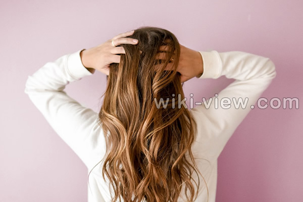 ریزش مو, علت ریزش مو, جلوگیری ریزش مو, ریزش مو شدید, علت ناگهانی ریزش مو, درمان ریزش مو مردان, درمان ریزش مو با آب پیاز, درمان سنتی ریزش مو, قرص جلوگیری از ریزش مو, برای جلوگیری از ریزش مو چه بخوریم ریزش مو, علت ریزش مو, جلوگیری ریزش مو, ریزش مو شدید, علت ناگهانی ریزش مو, درمان ریزش مو مردان, درمان ریزش مو با آب پیاز, درمان سنتی ریزش مو, قرص جلوگیری از ریزش مو, برای جلوگیری از ریزش مو چه بخوریم