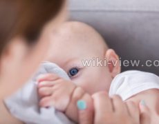 شیر مادر: اهمیت، ترکیبات، فواید و علت کم بودن شیر مادر و دعا برای ازدیاد آن شیر مادر: اهمیت، ترکیبات، فواید و علت کم بودن شیر مادر و دعا برای ازدیاد آن