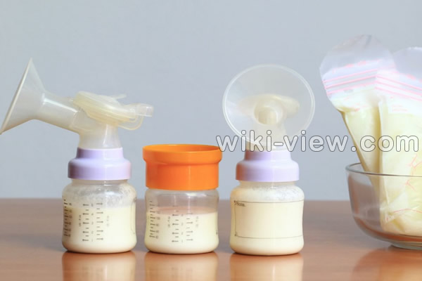 شیر مادر, اهمیت شیر مادر, ترکیبات شیر مادر, فواید شیر مادر, شیر مادر از چه موادی تشکیل شده, کیفیت شیر مادر به چه چیزی بستگی دارد, دعا برای ازدیاد شیر مادر, برای اینکه شیر مادر زیاد بشه چی بخوریم, علت کم بودن شیر مادر, بوی بد شیر مادر, دعا برای نوزاد خوردن شیر مادر شیر مادر, اهمیت شیر مادر, ترکیبات شیر مادر, فواید شیر مادر, شیر مادر از چه موادی تشکیل شده, کیفیت شیر مادر به چه چیزی بستگی دارد, دعا برای ازدیاد شیر مادر, برای اینکه شیر مادر زیاد بشه چی بخوریم, علت کم بودن شیر مادر, بوی بد شیر مادر, دعا برای نوزاد خوردن شیر مادر